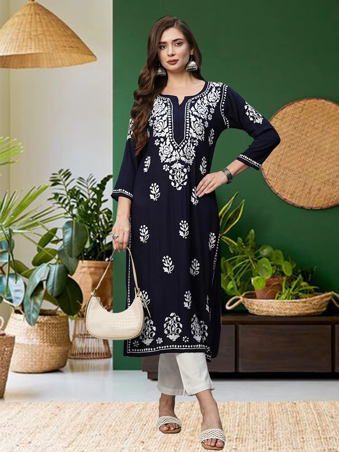 Kurtas