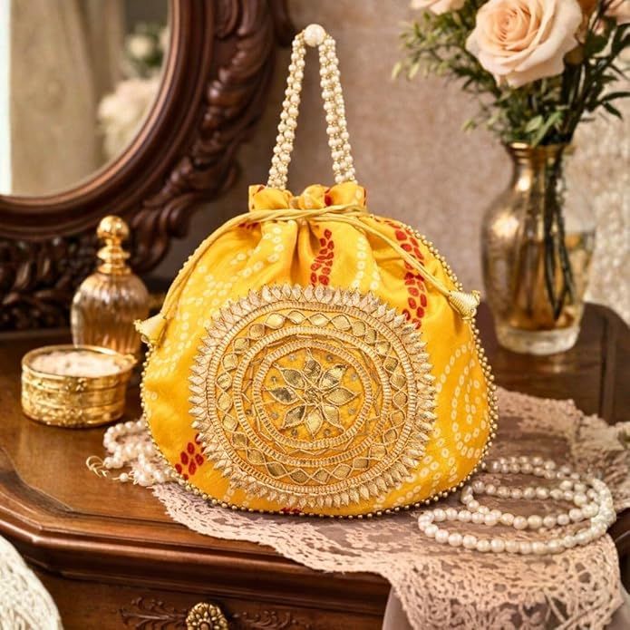 Bags