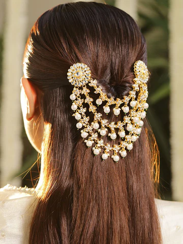 Jewellery