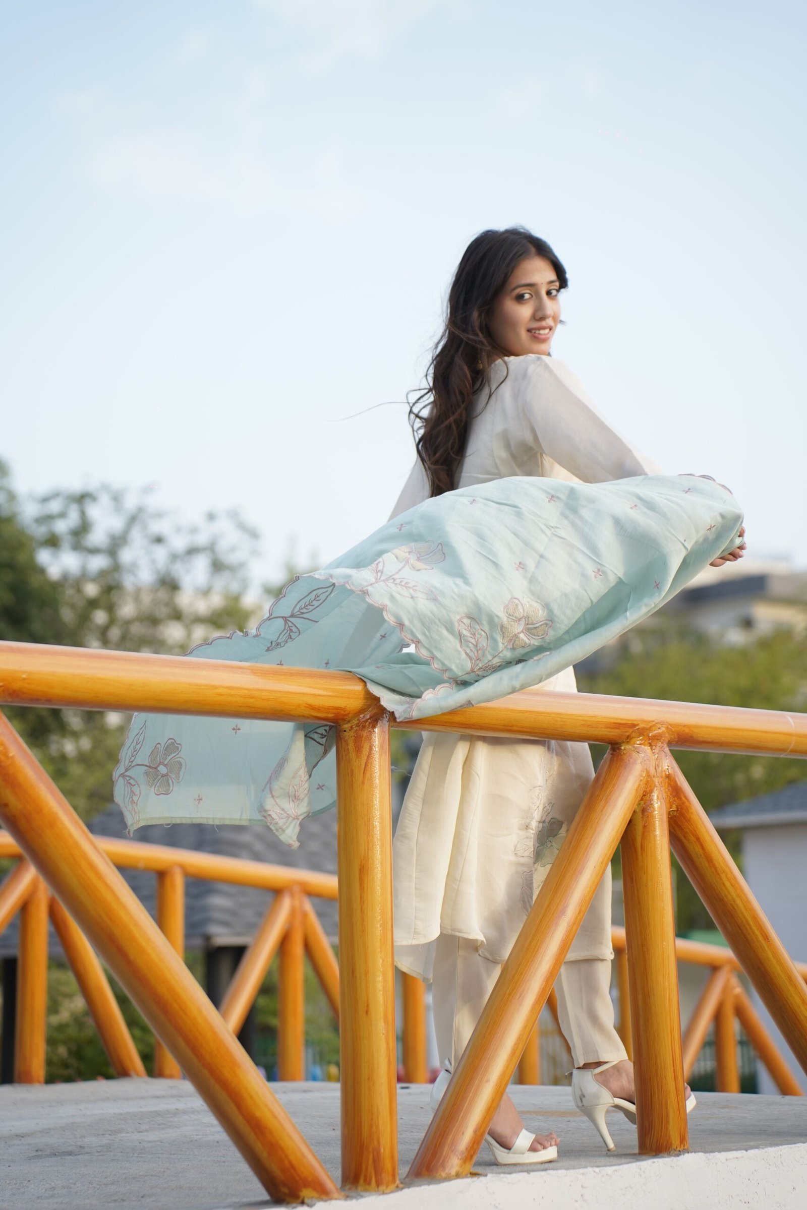 Crafted For Sisters| Friends | Unforgetable Moments